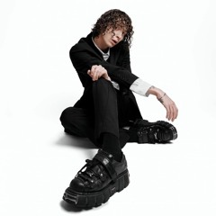 вышел покурить - лесби клуб [prod.  irnwox]