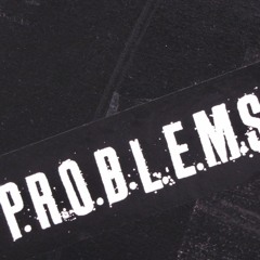 Problems By Frequency528