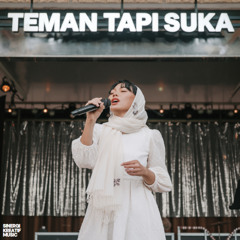 Terpisah