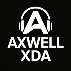 Sound Of Stadium - Progressive House Mix