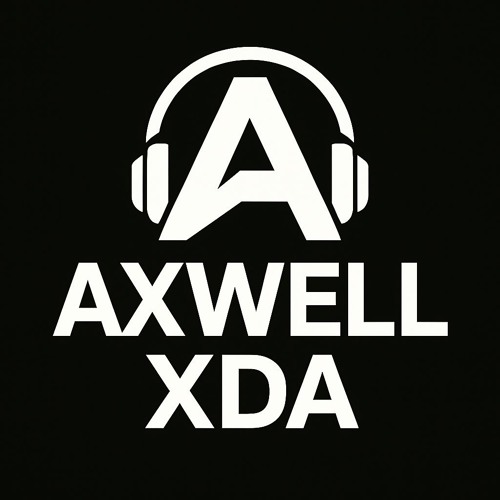 Sound Of Stadium - Progressive House Mix