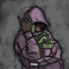 wegonebeok x osamason type beat (p. kanga)