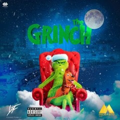04. Young Family - Gaja Boa (Feat. Lilabahhh) [Alfe - Musik]