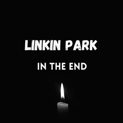 LINKIN PARK - IN THE END - ( Piano Version )