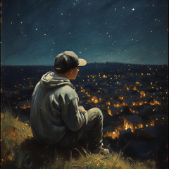 Context- Dreamer (Prod. clxckwrk)