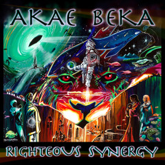 Covenant Ark
