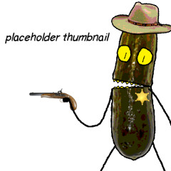 SHERIFF'S PICKLONFRONTATION