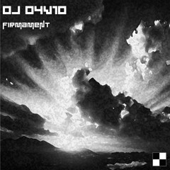 Firmament