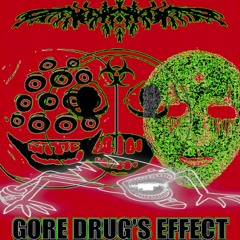 444 FREESTYLE (Prod. PUKECHAMBER)