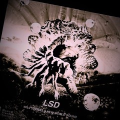 🫧🫧🫧👊EVERNEVERGIVEU🚩MID🏴A§give§up§ever§Z🏴