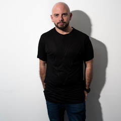 Sergio Saffe @ Diskotech