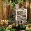 Blue Foundation  Life of a Ghost Blue Foundation – Life Of A Ghost – CD (Album), 2007