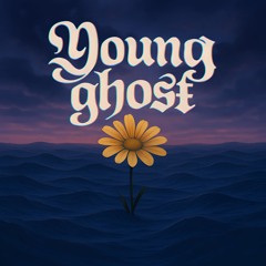 options (ft. rxshea)