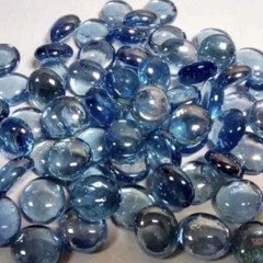 since you were just born (demo)