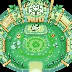 PROFOUNDBOYZ - BULBASAUR