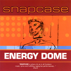 Stream Snapcase | Listen to Progression Through Unlearning