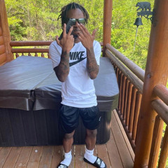 #FREEUNO (Prod. TDF)