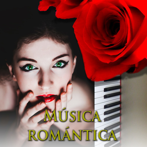 Stream Academia de Música de Romance | Listen to Música Romántica - Música  Tranquila, Canciones Románticas para los Amantes de la Música de Piano,  Música Erótica, Romántica Cena, Amor, Música Ambiente para