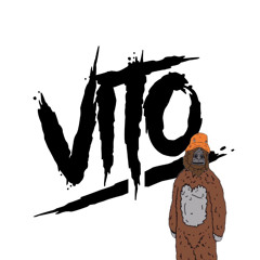 DNB/Dark Mini Mix By Vito DnB