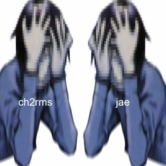 ch2rms - hugging (soma)