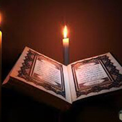 ‎⁨سورة الملك لفضيلة الشيخ هيثم بن شنيف الجدعاني⁩.m4a