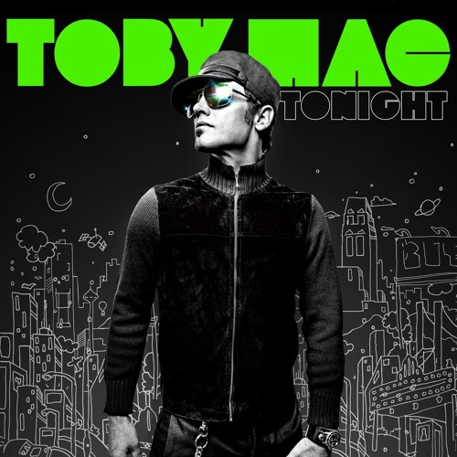 Toby mac ignition free download free