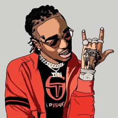 {FREE} Fire rap beat