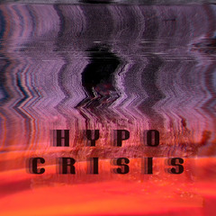 Hypocrisis [Club Edit] - Free Download