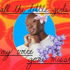 it is worthy to give god praise (for oluwatoyin)