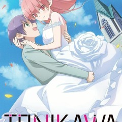 WATCHNOW! (2020) TONIKAWA: Over the Moon for You; 3x2 Stream