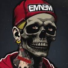 this rap game