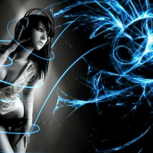 Energeticrelaxing background sleep music 🏆🏆🏆FREE DOWNLOAD🏆🏆🏆
