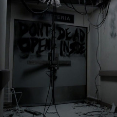 dead ends [kilolit]