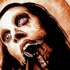 friends n junkies [Produced By JosHHH]