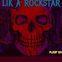 #OUR WORLD #TEAM MAXFIELD#FLOOP KIX ND OTR_REE