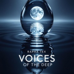 Voices of the Deep (Radio mix)