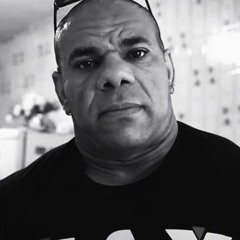 DOR DA DESISTÊNCIA (Jorlan Vieira) - Motivação Bodybuilding