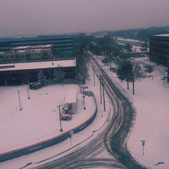 Ðefëët(prod:thisZOOWe)