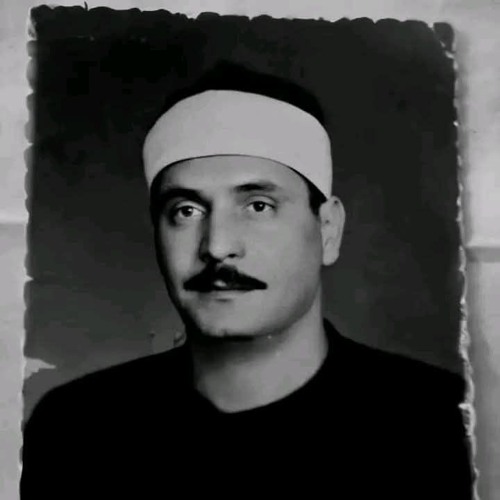 محفل من سورة القصص لفضيلة الشيخ كامل يوسف البهتيمي