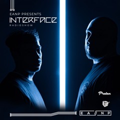 EANP INTERFACE EP#72  JULIO