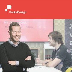 Vývoj PPC a kvalita uchazečů o zaměstnání v marketingu
