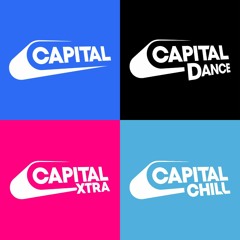 Dan Hill - Capital Brand Production