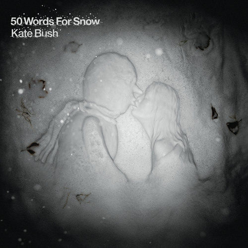 50 Words for Snow (2018 Remaster)