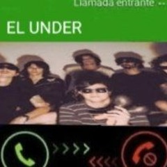 SWAGGERJUAN - FUCK EL UNDER w/Sice #BANGER #FAK #UNDER