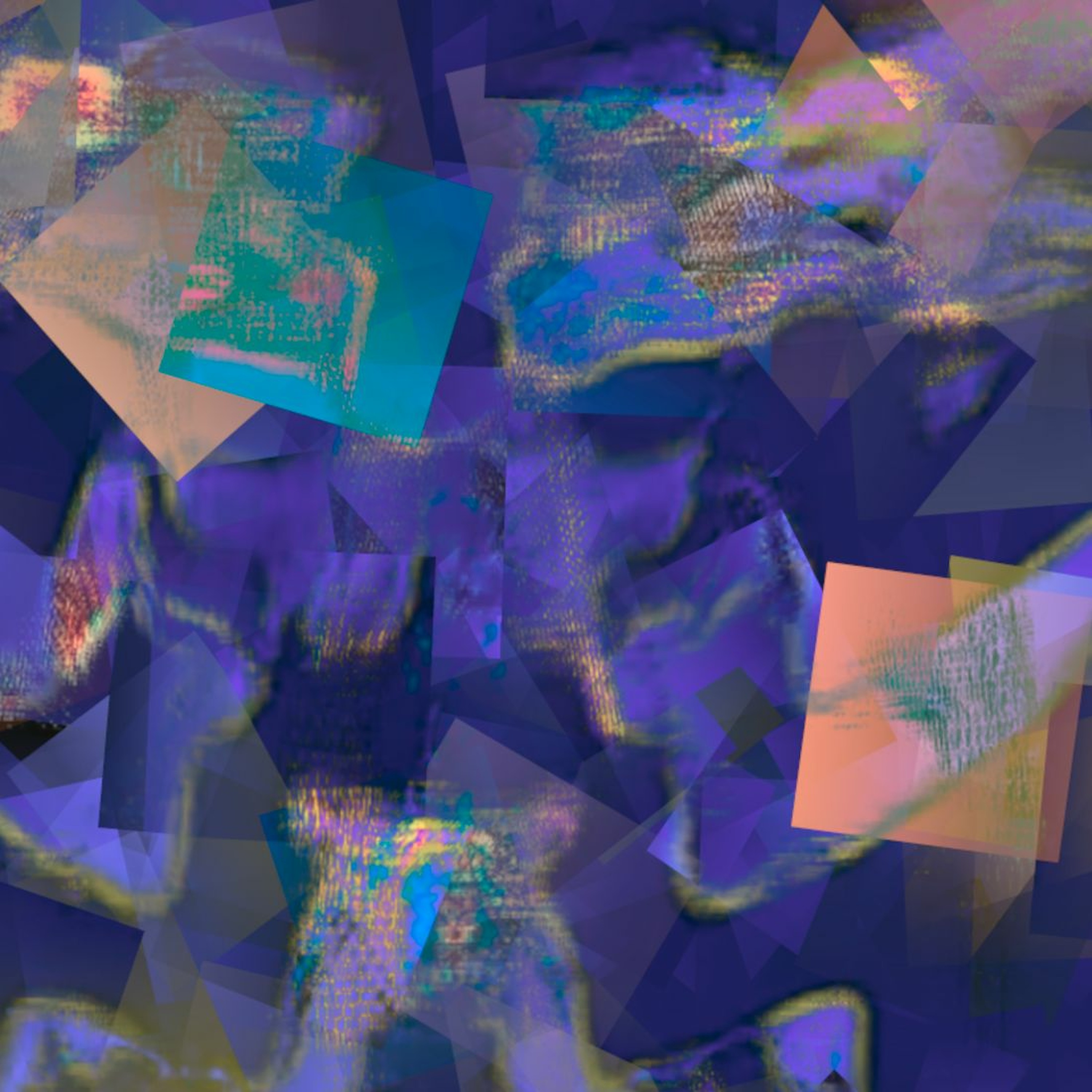 Change About (disquiet0586) episode artwork