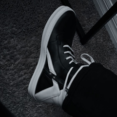 Different