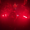 Jay P - Groove House Music Live at Blindtiger Nightshift (1 Year Jay P Celebration)