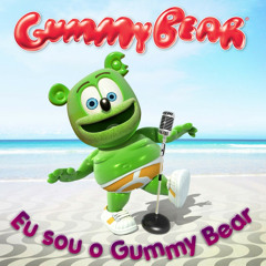 Stream I Am A Gummy Bear (The Gummy Bear Song) by Gummibär | Listen online  for free on SoundCloud