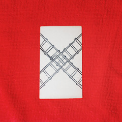 Eric Barbosa | Sala de Transe