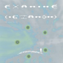 examine-mix-24-w-sanguine-2022-05-22